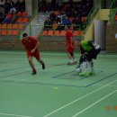 Halwka3 69
